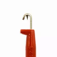 Macro Hook - Insulation Piercing Tip